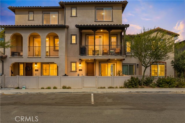 31598 Calle Canto — photo