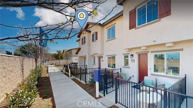 19300 Monticello Grove Way — photo