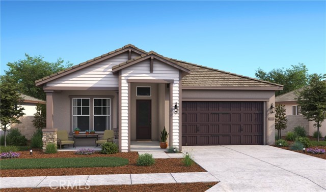 3478 Vineyard Hill Rd — photo
