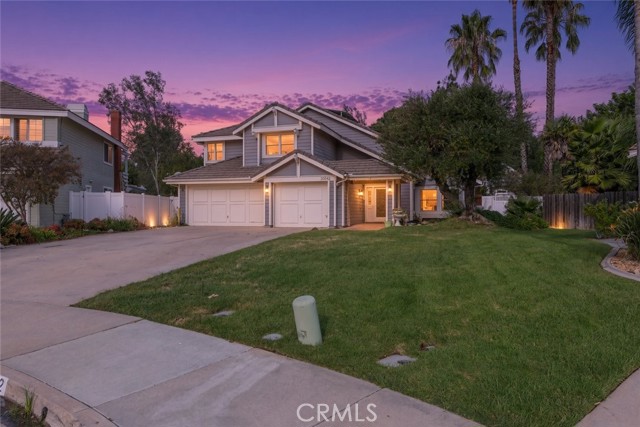 30542 Bridgeview Cir — photo