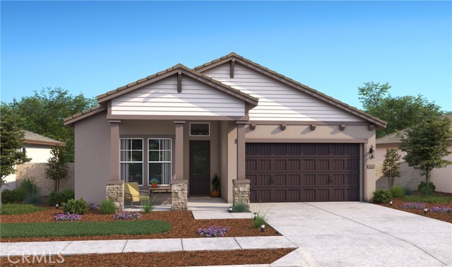 3519 Vineyard Hill Rd — photo