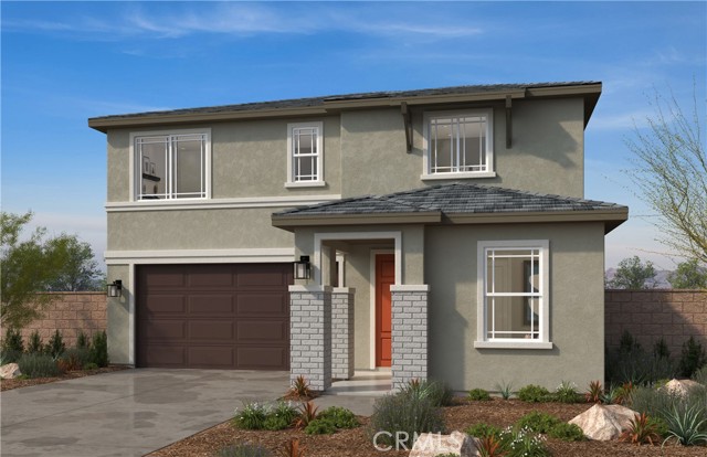 29525 Shervin Dr — photo