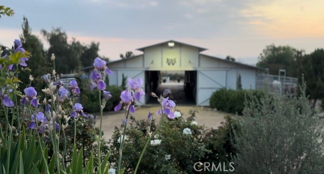 40542 Quiet Hills — photo