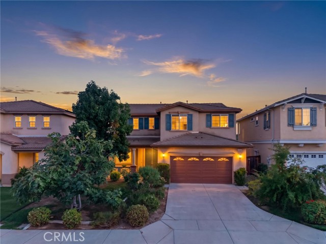40238 Jonah Way — photo