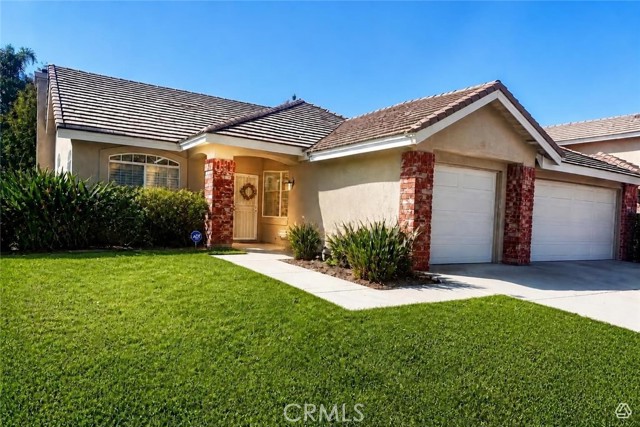 42945 Corte Siero — photo