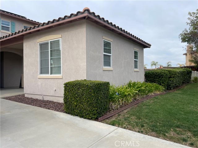 28518 Sunridge Ct — photo