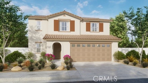 31054 Shining Willow Dr — photo