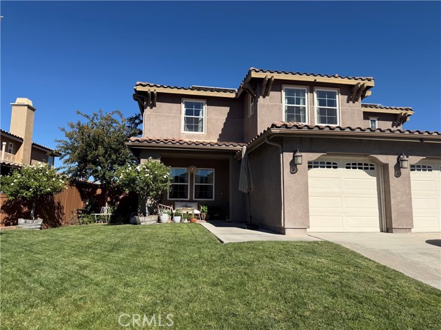 33786 Star Hill St — photo