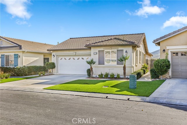 8731 Mann Ln — photo