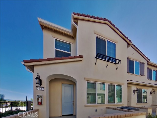 24982 Vermijo Ct — photo