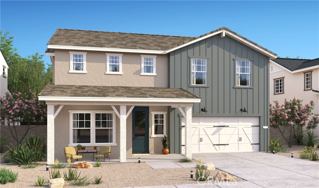 44640 Lamour Ct — photo