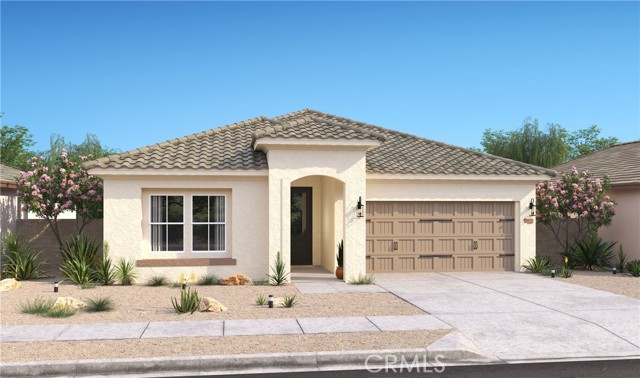 44634 Lamour Ct — photo
