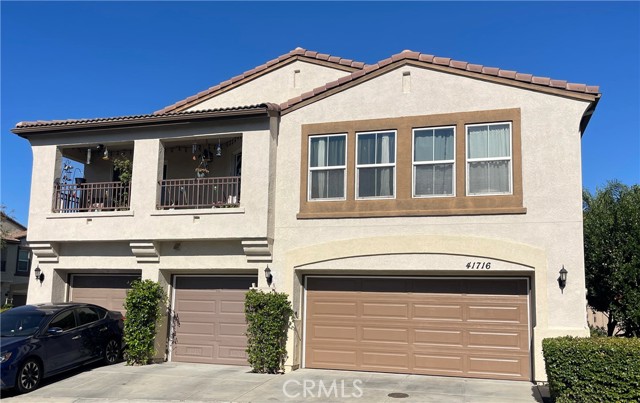41716 Timberwood Unit 1 — photo