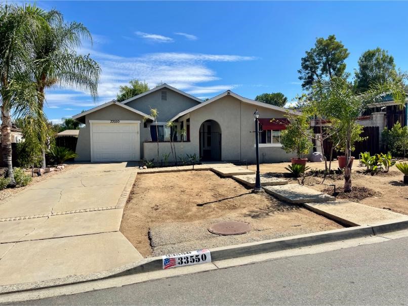 33550 Harvest Way — photo
