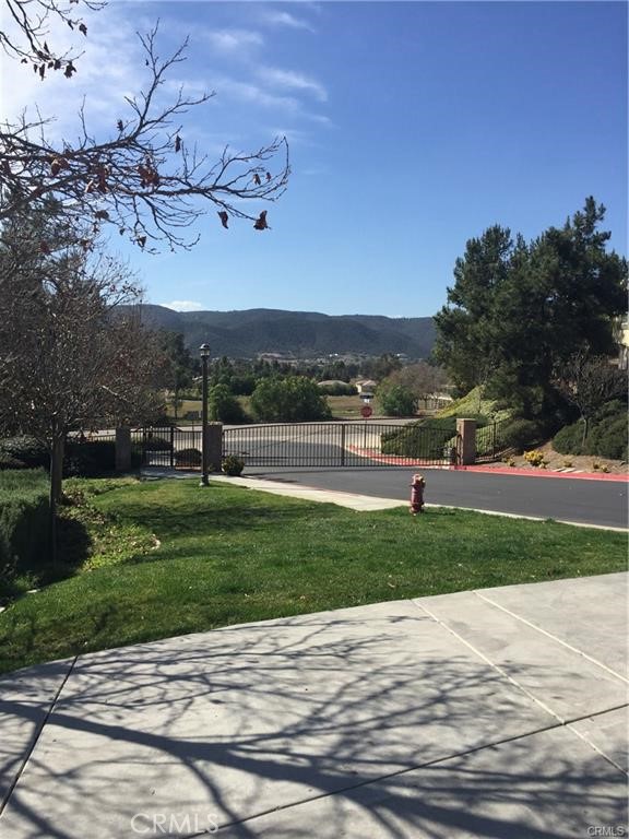 41719 Timberwood — photo