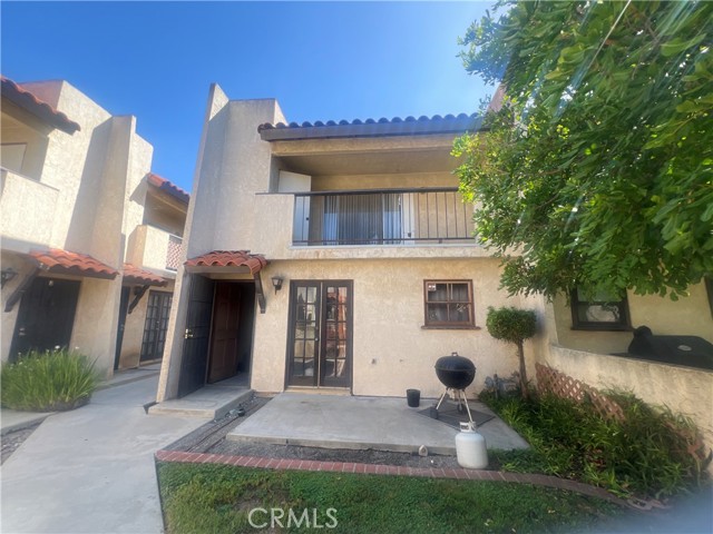17431 Virginia — photo