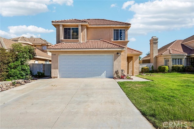37394 Cole Creek Ct — photo