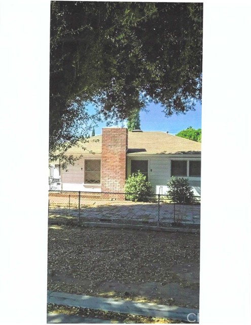 3496 Crowell — photo