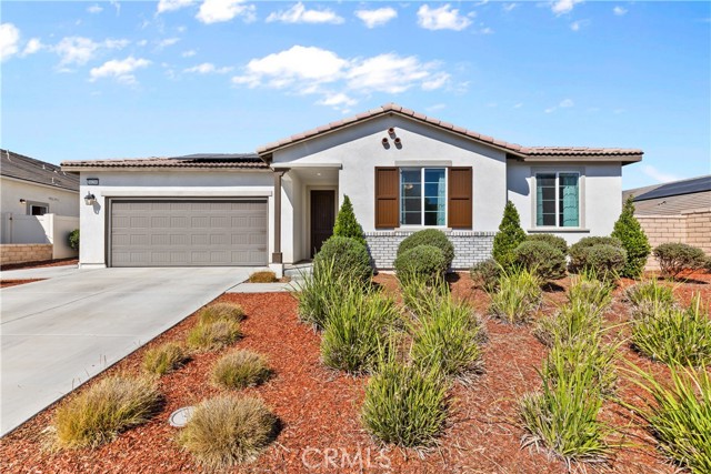 30290 Roebuck Ct — photo