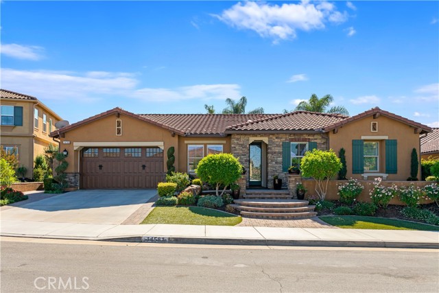 34581 Collier Falls Ct — photo
