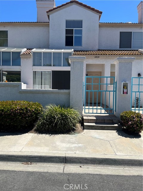 29535 Cara Way — photo