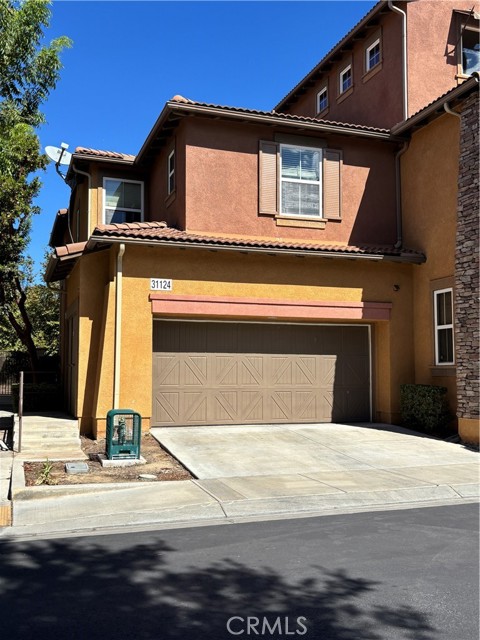 31124 Strawberry Tree, Temecula, CA 92592 — photo 3