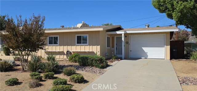 28167 Pebble Beach Dr — photo