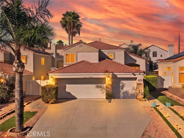 25214 Corte Oranada — photo