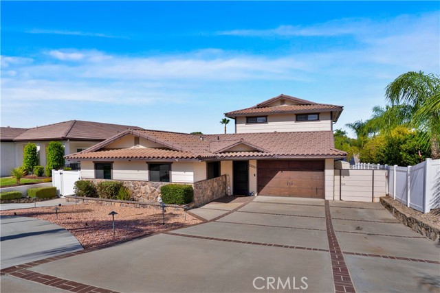 22970 S Canyon Lake Dr — photo