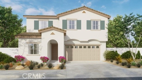 31338 White Bark Dr — photo