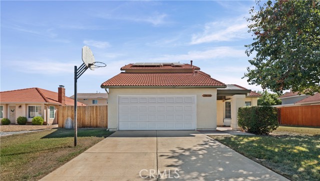 29680 Brookfield — photo