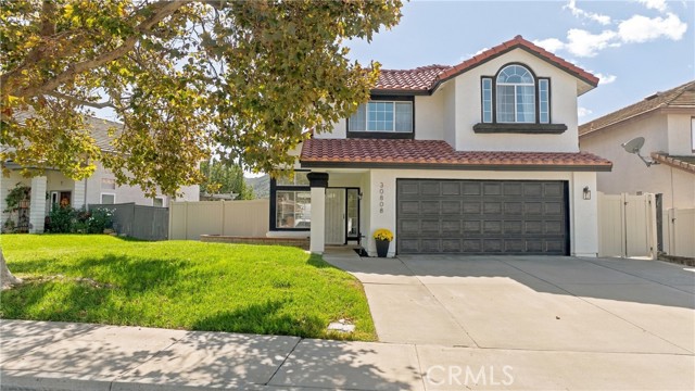 30808 Loma Linda Rd — photo