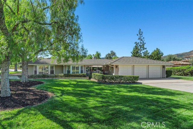 22833 Hidden Creek Ct — photo