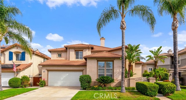 32440 Magenta Ct — photo