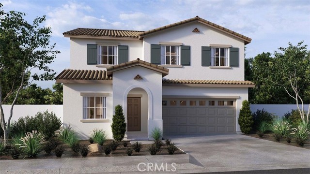 28668 Calle De Nubes — photo