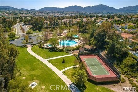 43160 Volterra St — photo