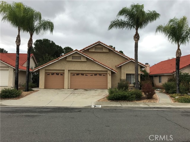 2637 Banyan Tree Ln — photo