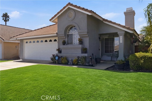 27351 Prominence Rd — photo