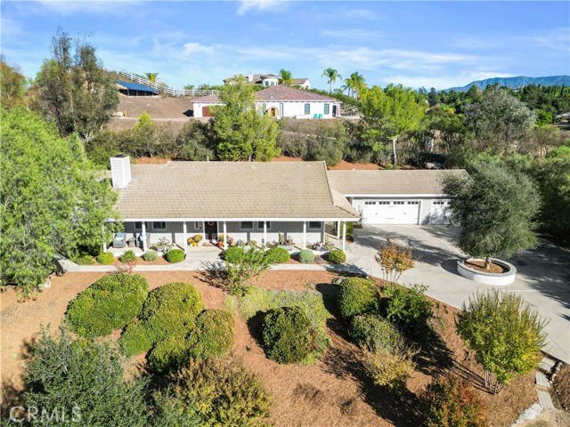 43130 John Warner — photo