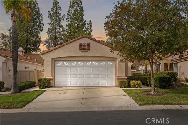 40657 Corte Albara — photo