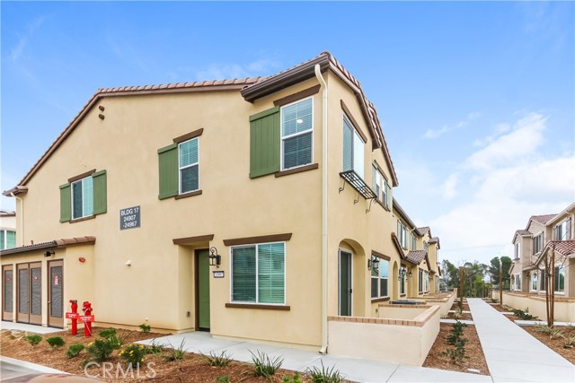 24907 Padre Ct — photo