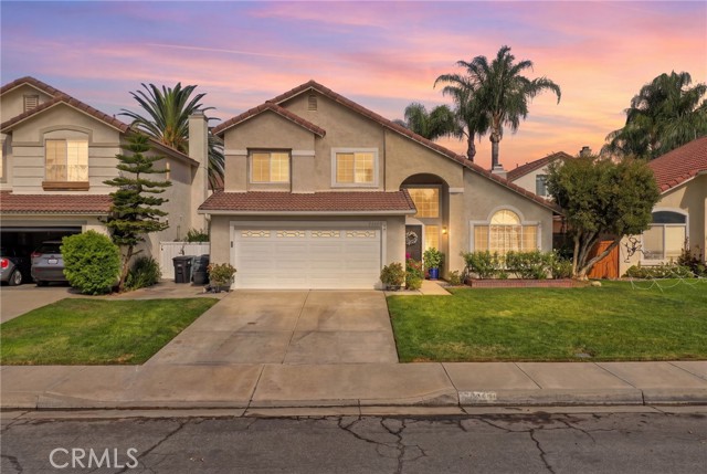 30384 Sierra Madre — photo