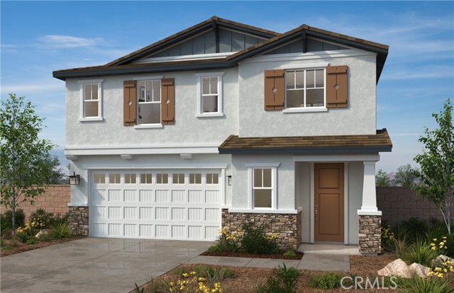 29573 Shervin Dr — photo