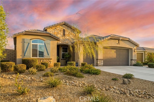 84902 Corso Ct — photo