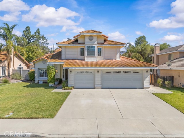 41860 Skywood — photo