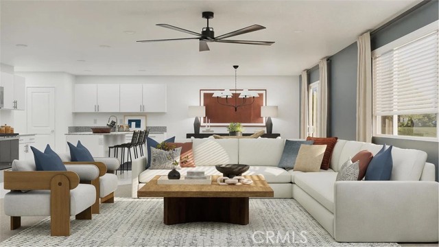 14166 Crystal Peak Ct — photo