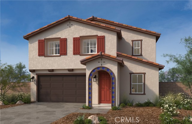 4715 S Aurora Ave — photo