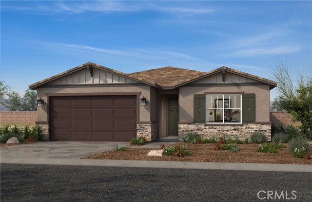 31384 Pine Oak Rd — photo