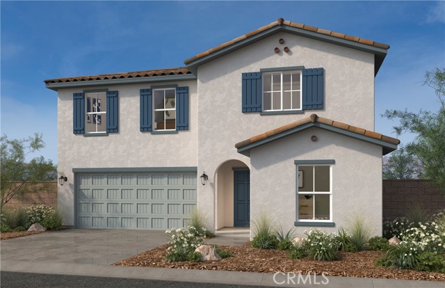 7222 Bliss St — photo