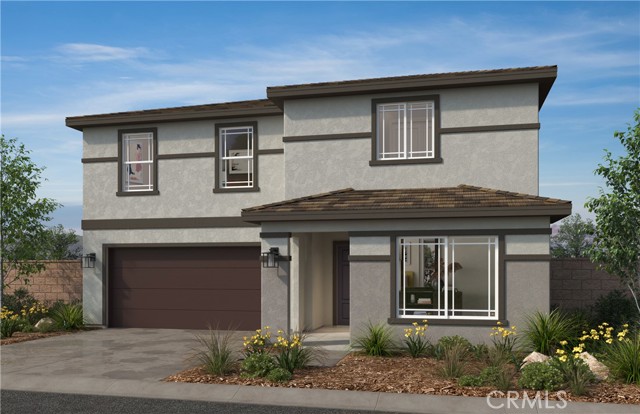 7186 Bliss St — photo
